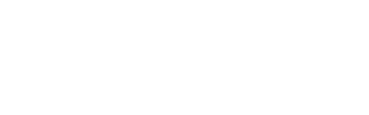 Logo Kaneep- CBD SHOP