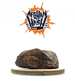 sac-afghan-hash-resine-cbd-kaneep-v2 sac-afghan-hash-resine-cbd-kaneep-v2