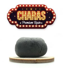 sac-charas-resine-cbd-kaneep-v2 CHARAS - RESINE DE CBD - KANEEP