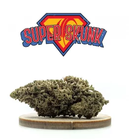 sac-superskunk-cbd-kaneep-v2