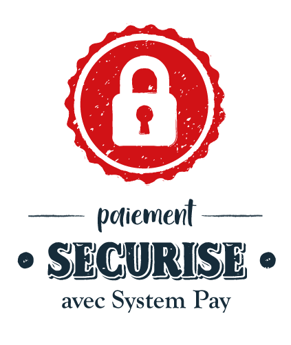 paiement sécurisé avec system pay de banque populaire