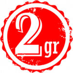 2gr