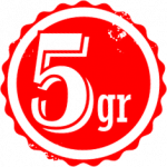 5gr