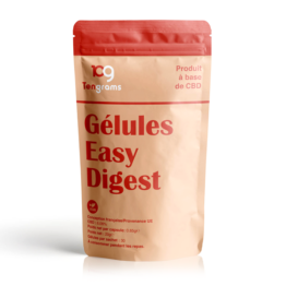 gelules-cbd-easy-digest