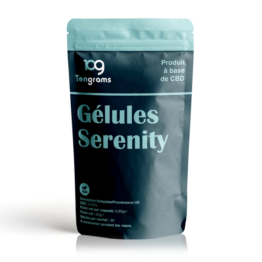 gelules-cbd-serenity