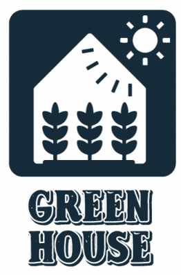 GREENHOUSE
