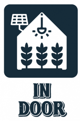 INDOOR