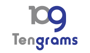 logo tengrams cbd