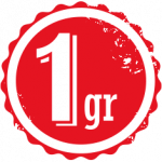 1gr