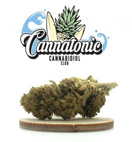 sac-cannatonic-cbd-kaneep-v2 CANNATONIC - FLEURS DE CBD - KANEEP
