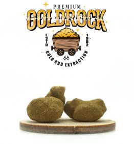 sac-goldrock-cbd-kaneep-v2 GOLDROCK - FLEURS DE CBD - KANEEP