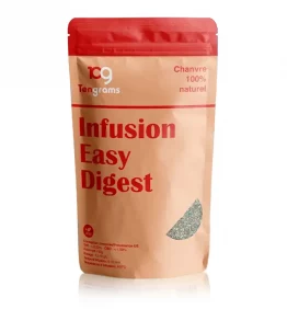 infusion-easydigest-cbd-kaneep
