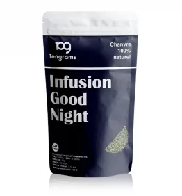 infusion-goodnight-cbd-kaneep
