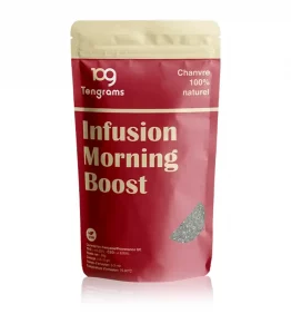 infusion-morningboost-cbd-kaneep