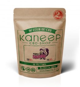 sac-purple-skunk-cbd-kaneep