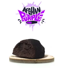 sac-afghanpurple-cbd-kaneep-v2 sac-afghanpurple-cbd-kaneep-v2