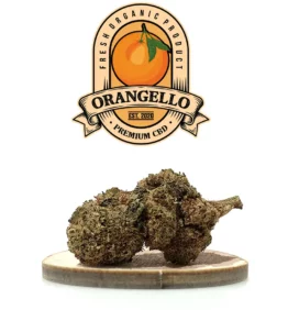 sac-orangello-cbd-kaneep-v2