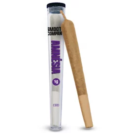 amnesia-smoothcompany-cbd-prerolls-kaneep