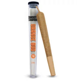 orangebud-smoothcompany-cbd-prerolls-kaneep orangebud-smoothcompany-cbd-prerolls-kaneep