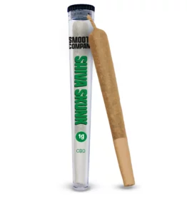 shivaskunk-smoothcompany-cbd-prerolls-kaneep