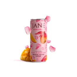 manguepoivre-jane-aphro