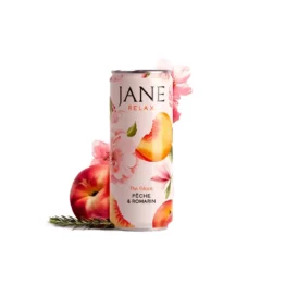 pecheromarin-jane-relax